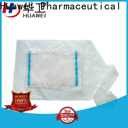 Huawei surgical wound care company for healing 1