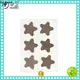 Huawei chinese herbal patches with good price for treatment 1
