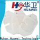 Huawei high quality wound dressings factory for healing 1