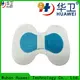 Huawei wound dressing tape factory for surgery 1