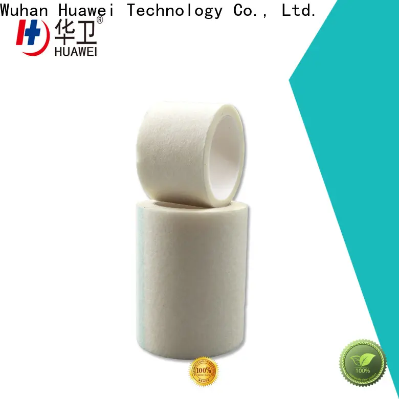 Huawei reliable medical tape manufacturers for protection 1