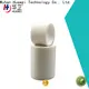 Huawei reliable medical tape manufacturers for protection 1