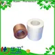 reliable medical grade tape company for hospitals 1