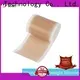 new surgical tape factory for clinics 1