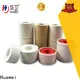 Huawei best medical adhesive tape company for surgery 1