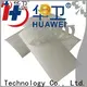 Huawei waterproof wound dressing tape manufacturers for hospitals 1