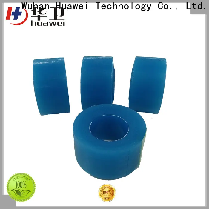 Huawei approved surgical tape company for clinics 1