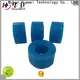 Huawei approved surgical tape company for clinics 1