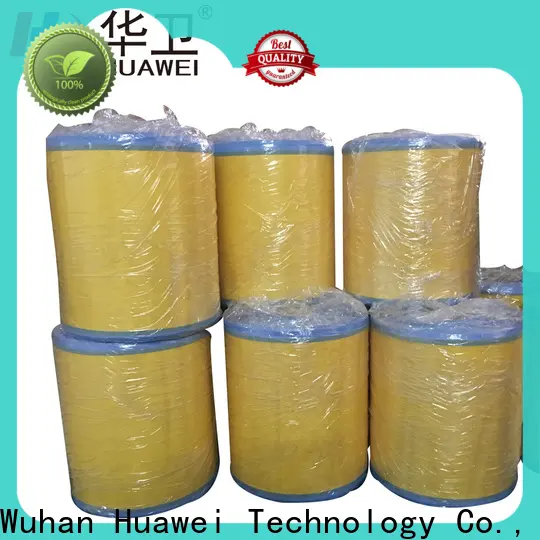 Huawei wound dressing roll with good price for surgery 1