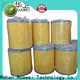 Huawei wound dressing roll with good price for surgery 1