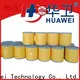 Huawei surgical dressing roll with good price for fixing up 1