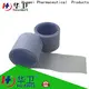 Huawei reliable adhesive tape for medical use company for hospitals 1