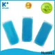 Huawei new cooling patch factory for adults 1