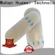 Huawei advanced wound care dressings manufacturer for patients 1