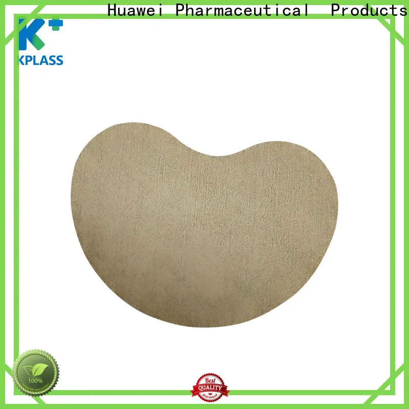 Huawei cooling patch with good price for diseases 1
