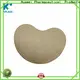 Huawei cooling patch with good price for diseases 1