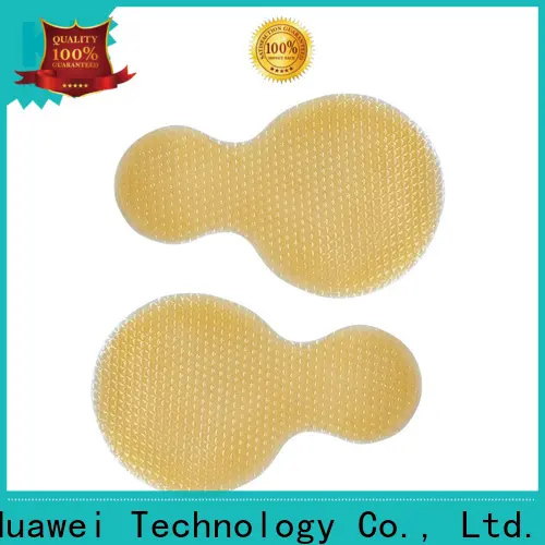 high-quality cooling patch manufacturers for adults 1