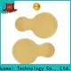 high-quality cooling patch manufacturers for adults 1