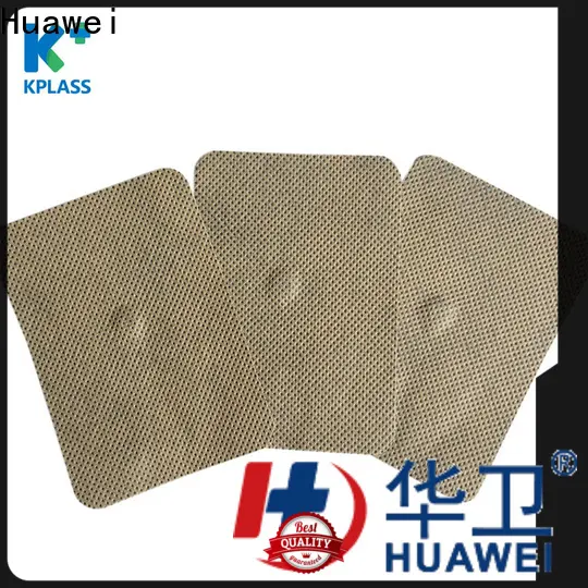 wholesale cough patch factory for patients 1