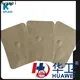 wholesale cough patch factory for patients 1