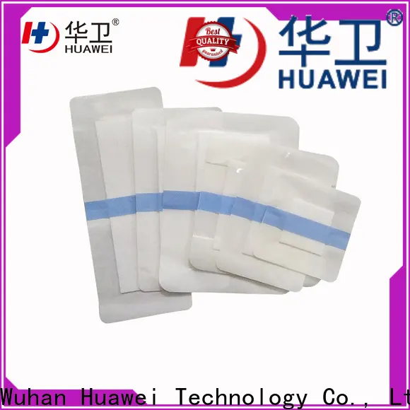 Huawei best surgical wound care company for surgery 1