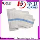 Huawei best surgical wound care company for surgery 1