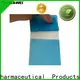 Huawei advanced silicone scar gel sheet wholesale for patients 1