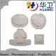 Huawei reliable advanced wound care dressings manufacturer for hospital 1