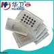 reliable acne patch with good price for adults 1