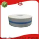 Huawei hot selling roll on dressing with good price for surgery 1