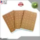 Huawei higha quality pain relief patch wholesale for arthralgia 1