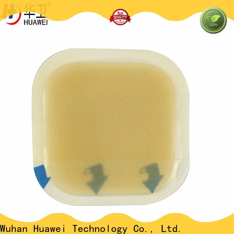 waterproof advanced wound care products wholesale for surgery 1