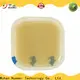 waterproof advanced wound care products wholesale for surgery 1