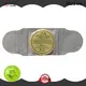 Huawei excellent pain relief plaster supplier for sciatica 1