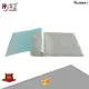 Huawei popular cooling gel patch manufacturer for kids 1