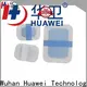 hot selling advanced wound care manufacturer for healing 1