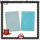 Huawei new cooling gel patch manufacturer for adults 1