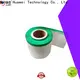 Huawei reliable roll on dressing with good price for wounds 1