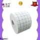 Huawei roll on dressing factory direct supply for fixing up 1