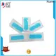 new cooling patch manufacturer for body 1