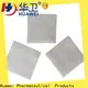 Huawei hot selling advanced wound care treatments supplier for wounds 1