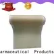 hot selling adhesive dressing roll factory direct supply for hospitals 1