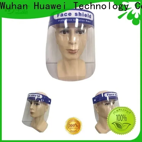 Personal Protective equipment1 1