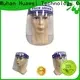 Personal Protective equipment1 1