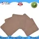Huawei best herbal plaster patches factory for treatment 1