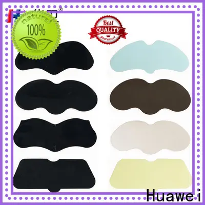 Huawei herbal plaster patches company for patients 1