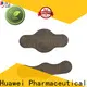Huawei herbal patches suppliers for treatment 1