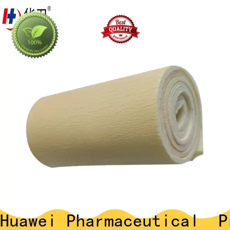 Huawei roll on dressing wholesale for wounds 1