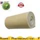 Huawei roll on dressing wholesale for wounds 1
