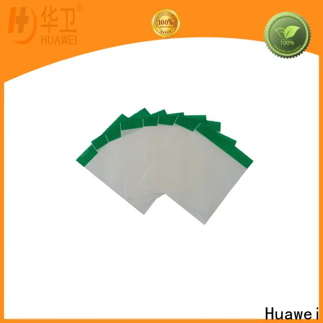 Huawei wound care and dressings with good price for healing 1
